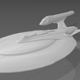 1.png STO - Federation - Sovereign-class Refit