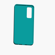 Capture-d'ecran-2025-10-14-092239.png Huawei P Smart 2021 case