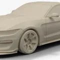 mathiscovelli