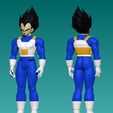 vista1.jpg Vegeta - FDM articulado