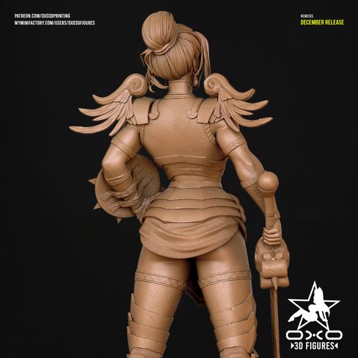 OXO3D_Figures_Nemesis_03.jpg Némesis