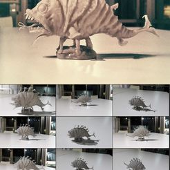 20190516_225558._22jpg3.jpg STL file kuwow・3D printing model to download