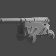 cannone5.png Naval cannon