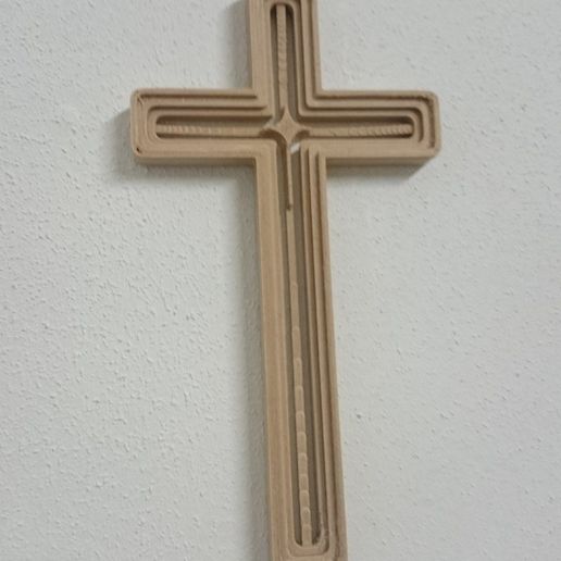 DSC_6977.JPG Crucifix