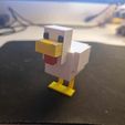 9431cec5-e5b7-4ab9-8e1d-066744fc6b19.jpg Minecraft Chicken
