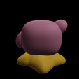 FKPKirby10.png Kirby Funko Pop