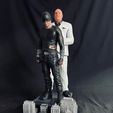 308752584_610393124087537_6220510161674840895_n.jpg Kingpin Wilson Fisk