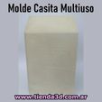 casita-multiuso-4.jpg Multipurpose House Mold