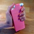 20160727_170207.jpg Tampon Magazine