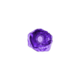 fortune.stl fortuna