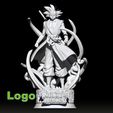 base-with-the-logo.jpg Time Patrol Goku (Xeno)