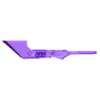 Unlimited_Power_V2_Right.stl Spear of Artemis Wing Modifications