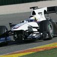 34e68d3a7f121386-sauber-c29-f1.jpg F1 2010