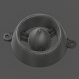 pic02.png Anet A8 Jet Engine Fan Cover