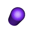 Tail.stl Fichier STL gratuit Slinky (Toy Story)・Modèle pour impression 3D à télécharger