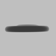 02_right.png Circular Saw Blade Guard