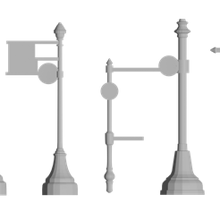 untitled2png.png 3D Reconstruction of a Historical Lamp: Timeless Illumination in Three Dimensions