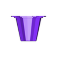 vase3_base.STL MOLD3(MAKE WITH 3DPRINT)