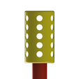1.png Rattle for baby