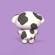 FunnyCow3.png Funny Cow