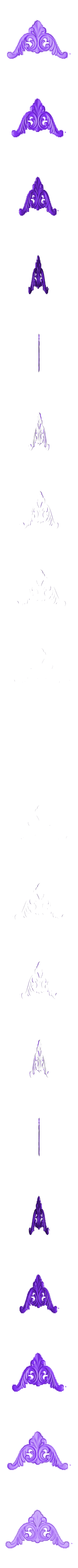 LOTA2.stl Modèle 3D