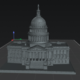 image_capitol-building_2.png American Icons Collection