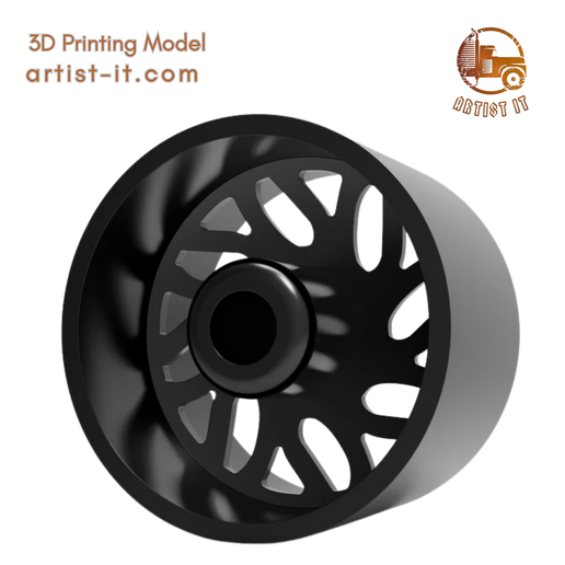 HARDROCK-H707-WHEEL-3D-MODEL5.png HARDROCK H707 3D DRUCK MODELL