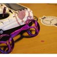 4756be0ca3d0e0899cb44a9ff643d802_preview_featured.JPG Taranis gimbal protection