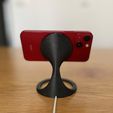 IMG_6522.jpg iPhone MagSafe Stand