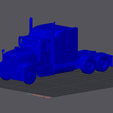 {A87F263E-A7A5-482D-89D7-F9187578A7E2}.png International Eagle 9900i - 3D Printable STL Model