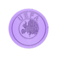 Logo.OBJ Champions League