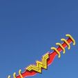 WhatsApp Image 2020-05-27 at 11.52.54 (3).jpeg Ear Saver Ear Saver Super Heroes - Among Us