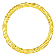 微信截图_20250209154053.png 2025 Nezha 2 Qiankun Ring Bracelet STL哪吒2乾坤圈手镯