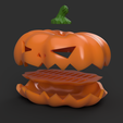 Pumpkin_2022-Oct-12_06-50-24PM-000_CustomizedView6948593958.png Angry Pumpkin Soap Dish