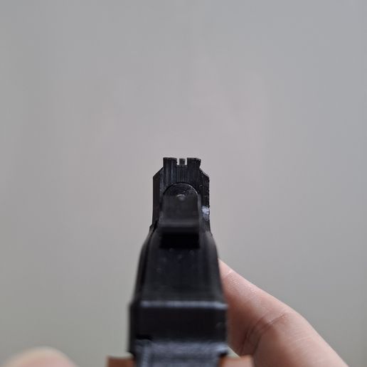 20250312_143710.jpg Unicorn Derringer Cap Gun BB 6mm