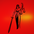 LADY-JUSTICE.png JUSTICE LADY