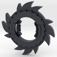 Shadow-AR.png BEYBLADE SONIC COLLECTION | SONIC THE HEDGEHOG SERIES