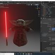baby-yoda-rigged-3d-model-low-poly-rigged-fbx-c4d-blend (3).jpg Baby Yoda Rigged Low-poly 3D model