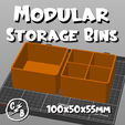 CB-modular-storage-bins100x50.png Modular Parts Storage