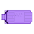 MSD Digital 6AL.stl MSD - IGNITION DISTRIBUTOR COLLECTION