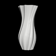 Cloth vase 5.png Cloth vase
