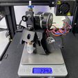 IMG_6326.jpg ENDER 3, 3S, 3 V2, 3 PRO, CR-10, CR-10 S5, CR-20, CR-10 MINI, CR-10 S4, CR-10S, THE DIRECT DRIVE AND ORBITER V1.5. NO SUPPORT NEEDED FOR PRINTING