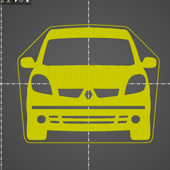 KangooFL_tooth_promo.png Renault Kangoo 2003-2009 Zahnpasta-Auspresser