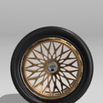 IMG_7728.png 20inch VORTEX concave wheels N tires 2 offsets