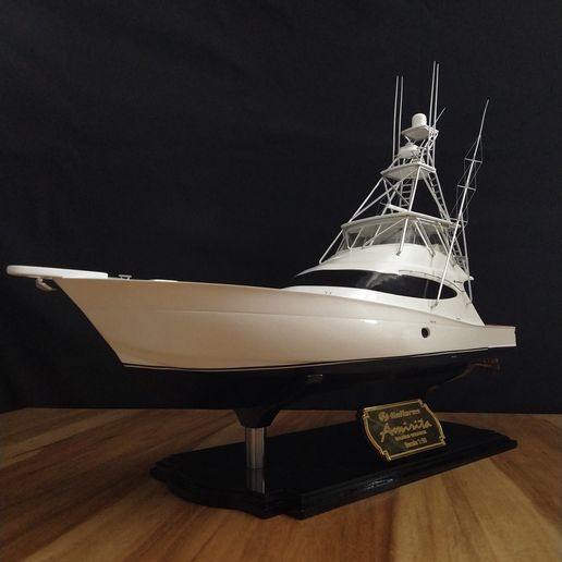 IMG_20230911_212656.jpg HATTERAS YATCH GT65