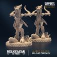 resize-a012.jpg Cult of fertility ALL VARIANTS - MINIATURES March 2023