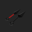 Kunai_V1_Listing_v1_2023-Aug-18_10-58-00PM-000_CustomizedView17934453114-min.png Kunai Knife V1