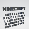 Screenshot_9.png font alphabet letters minecraft player