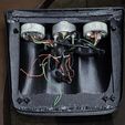 a611e760-1e88-4340-8e92-b99ebe8a8376.jpg Subaru Impreza wrx sti gc8 Gt cápsula tripla 52mm
