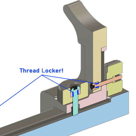 Model_holder_jig___-v191.png Scale Model Jig - 1:32 bis 1:72 - 10 verschiedene Tragarme